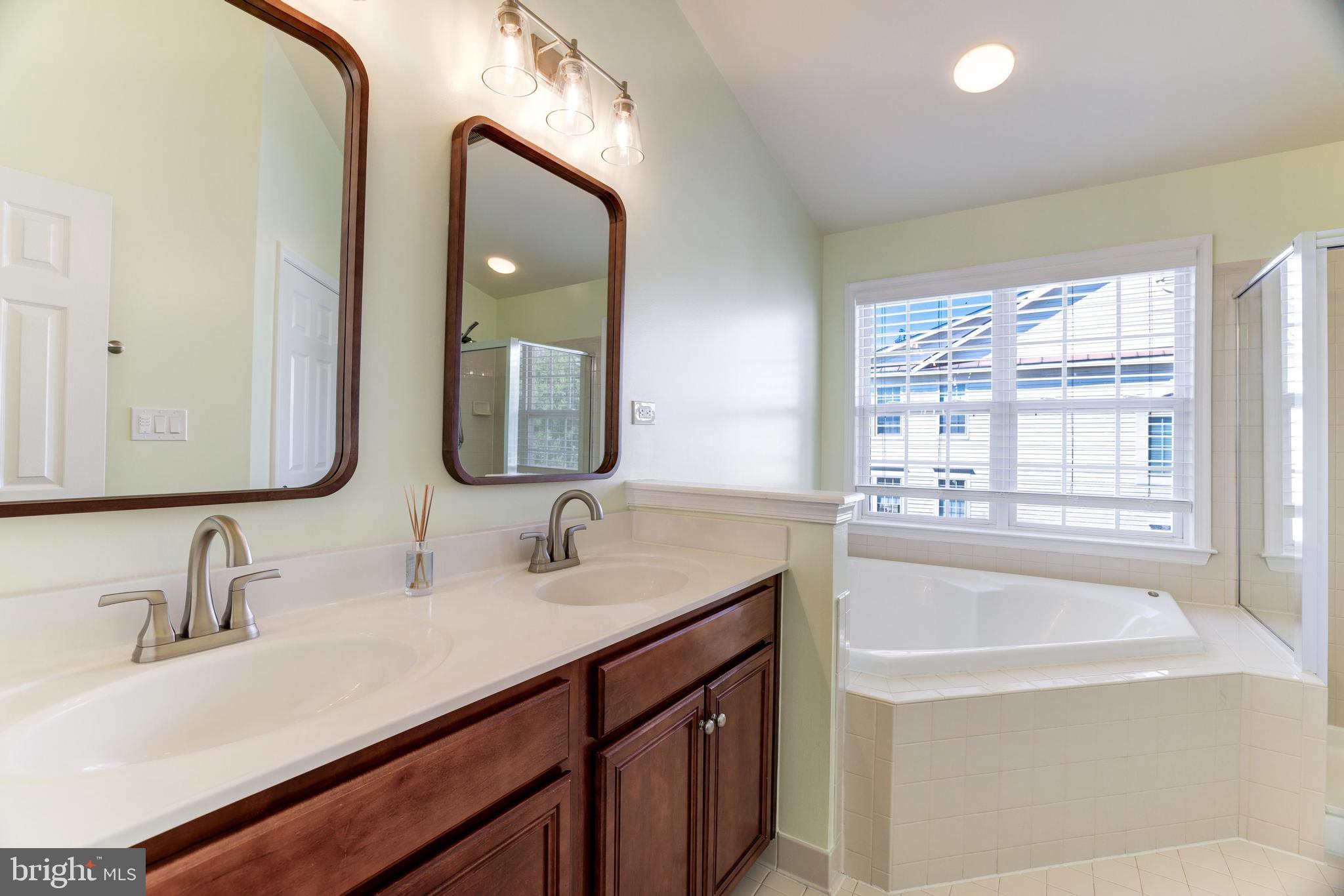 41946 Cinnabar Square Aldie, VA 20105 - Photo 43 of 65