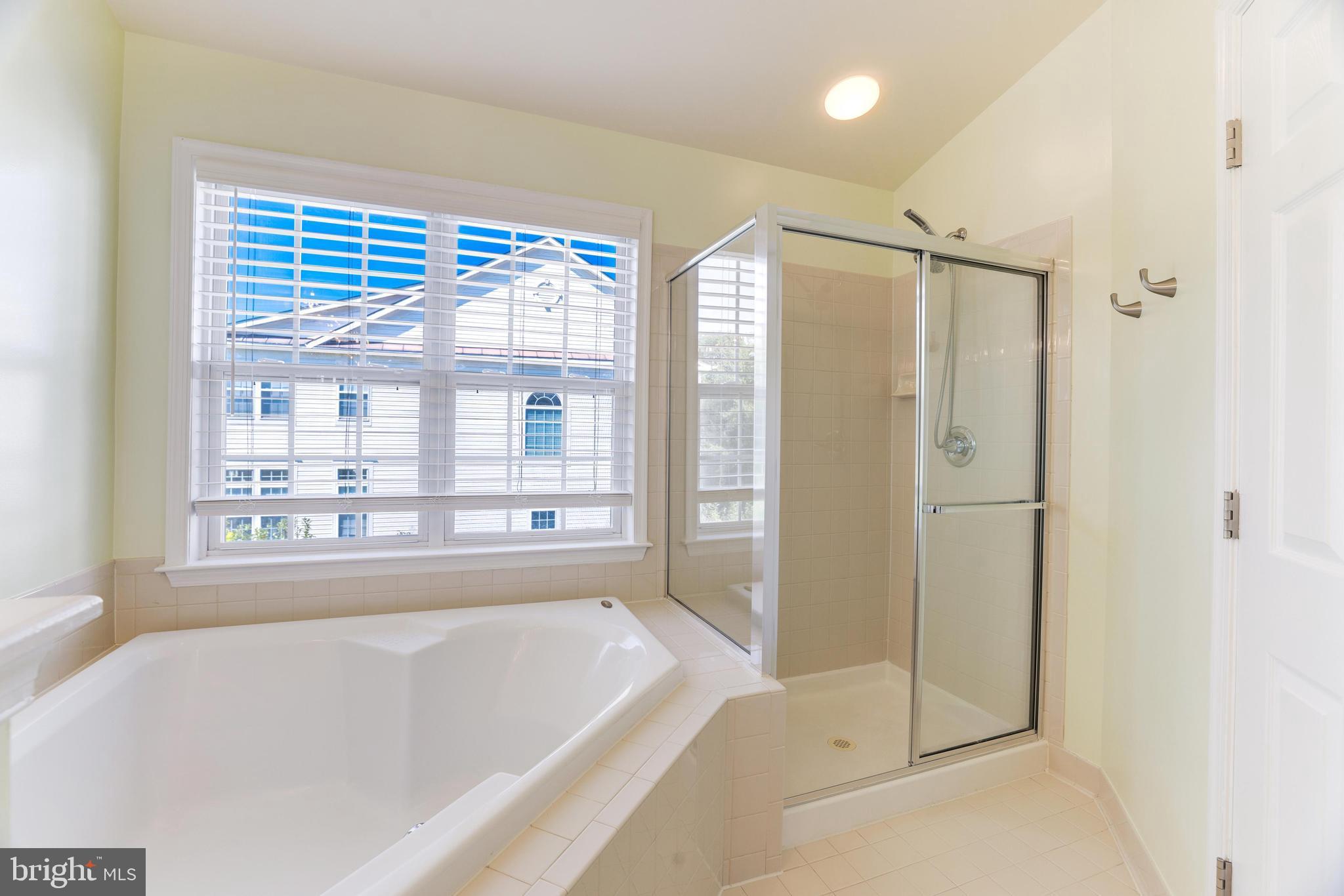 41946 Cinnabar Square Aldie, VA 20105 - Photo 44 of 65