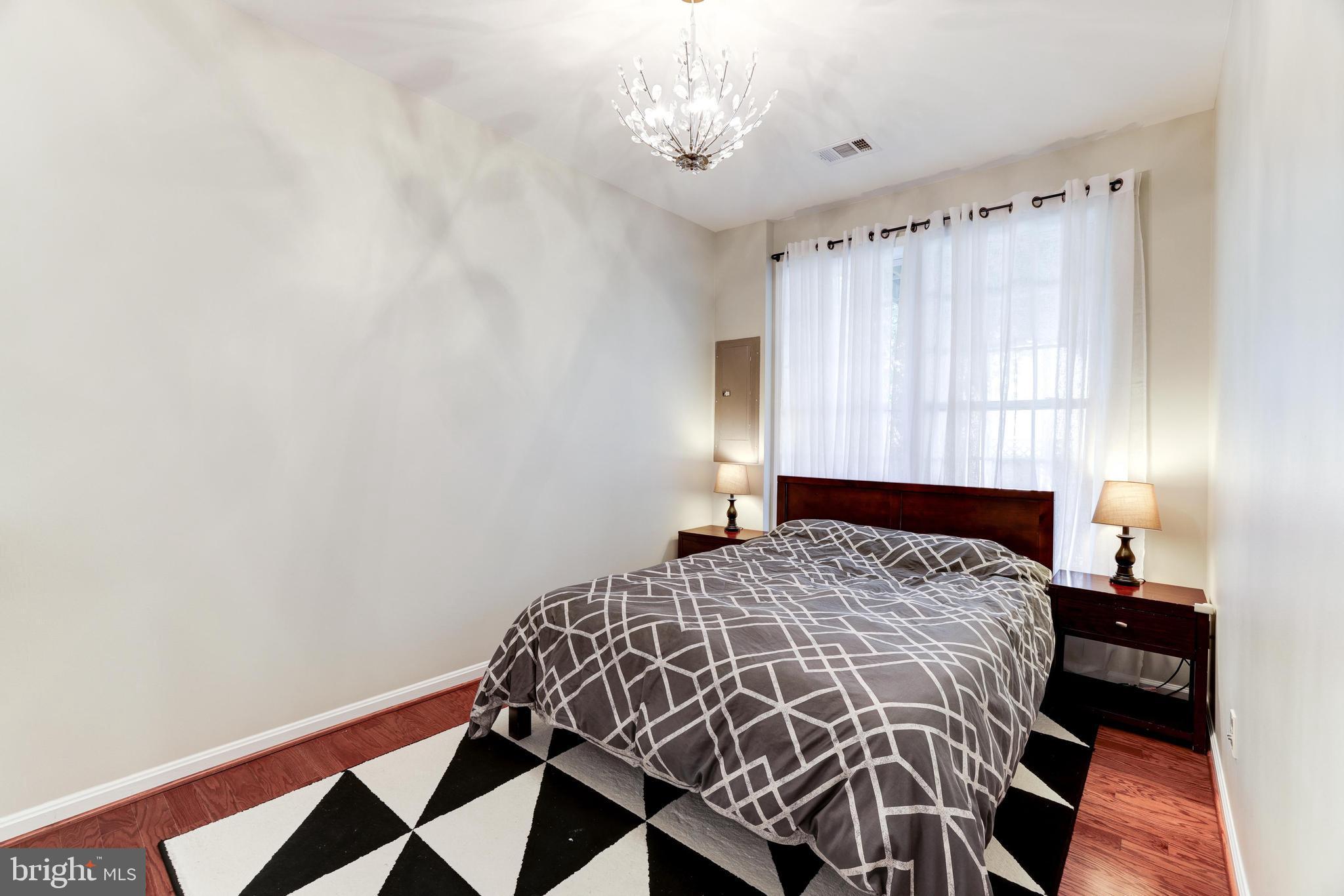 41946 Cinnabar Square Aldie, VA 20105 - Photo 49 of 65