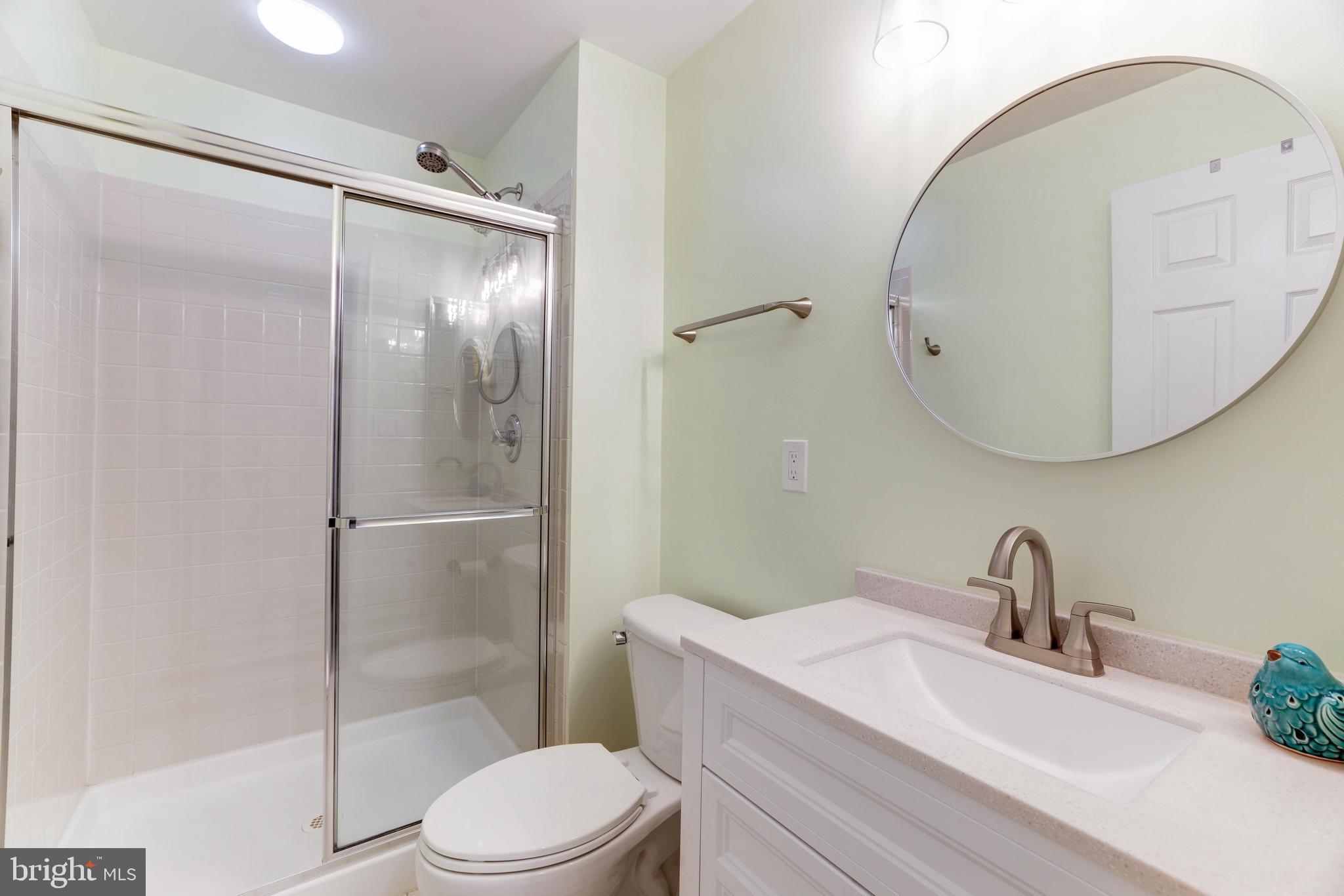 41946 Cinnabar Square Aldie, VA 20105 - Photo 50 of 65