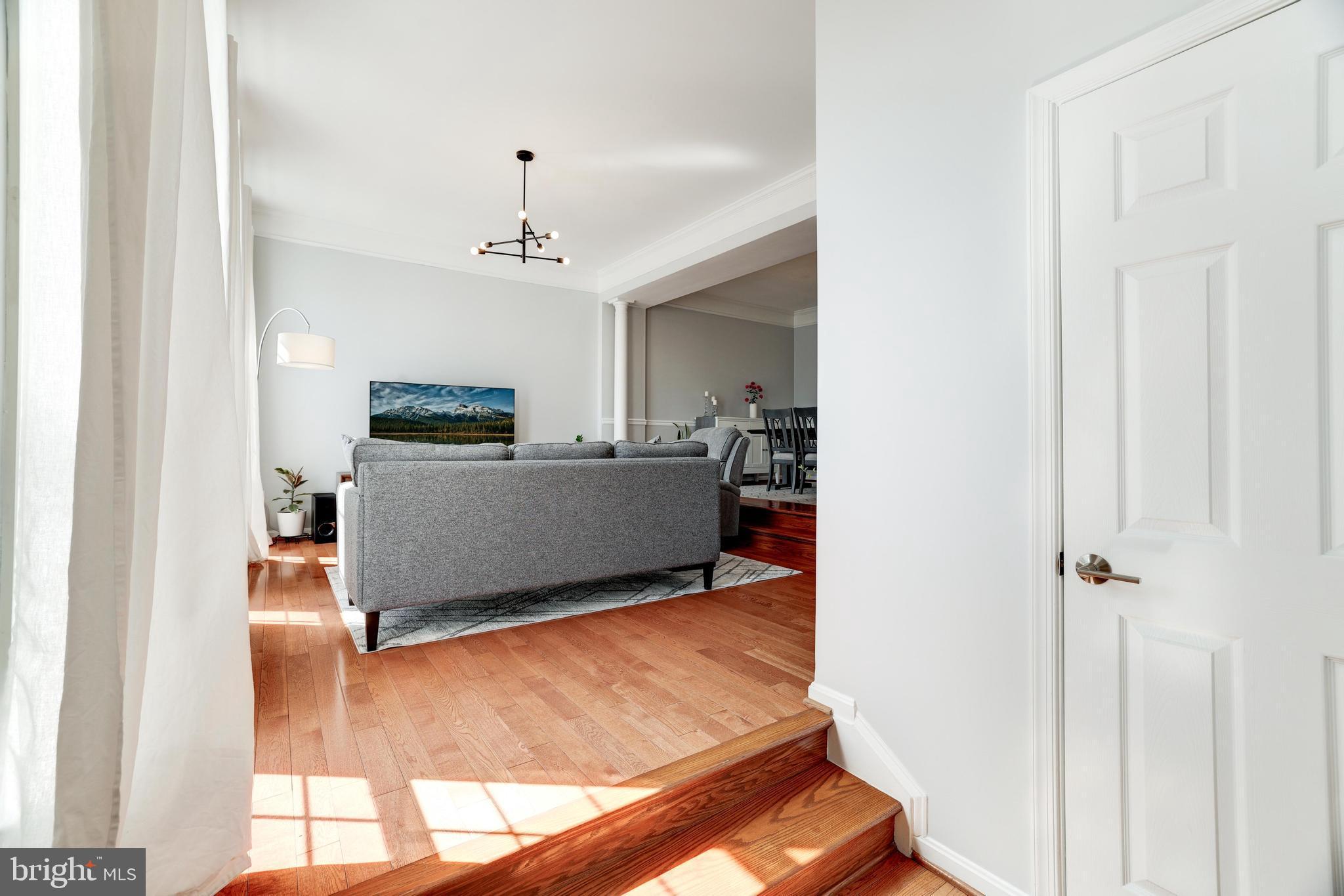 41946 Cinnabar Square Aldie, VA 20105 - Photo 5 of 65