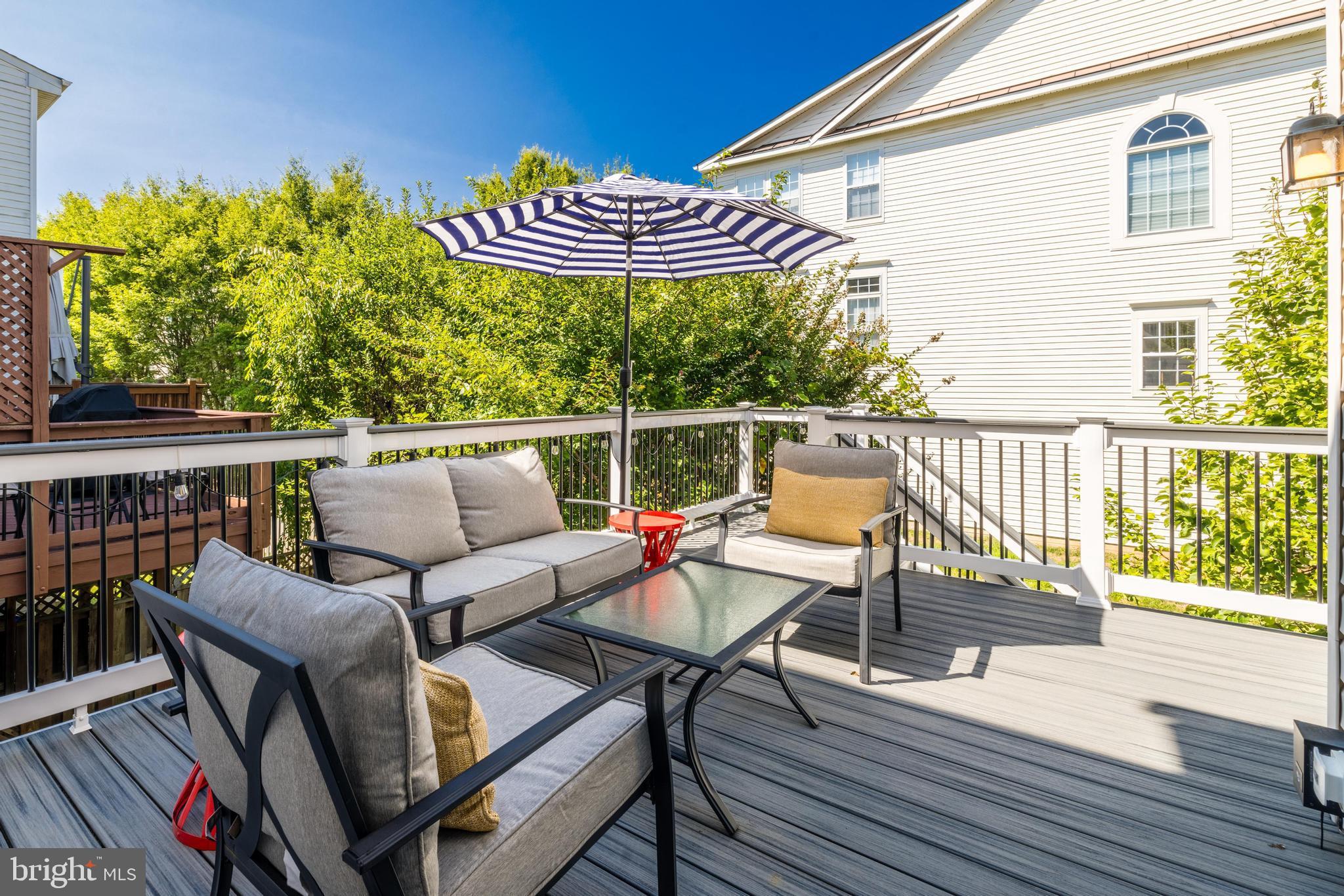 41946 Cinnabar Square Aldie, VA 20105 - Photo 51 of 65