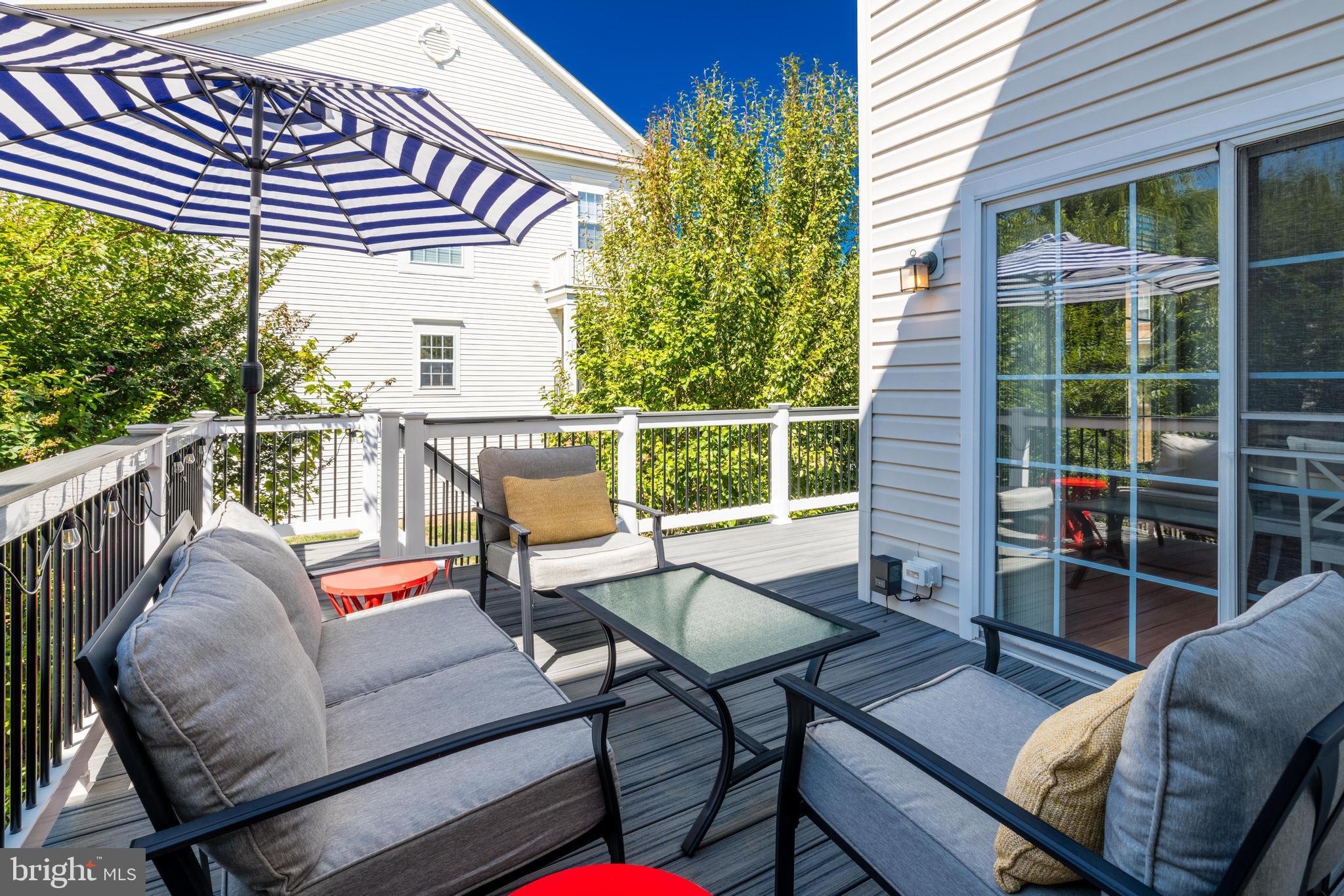 41946 Cinnabar Square Aldie, VA 20105 - Photo 52 of 65