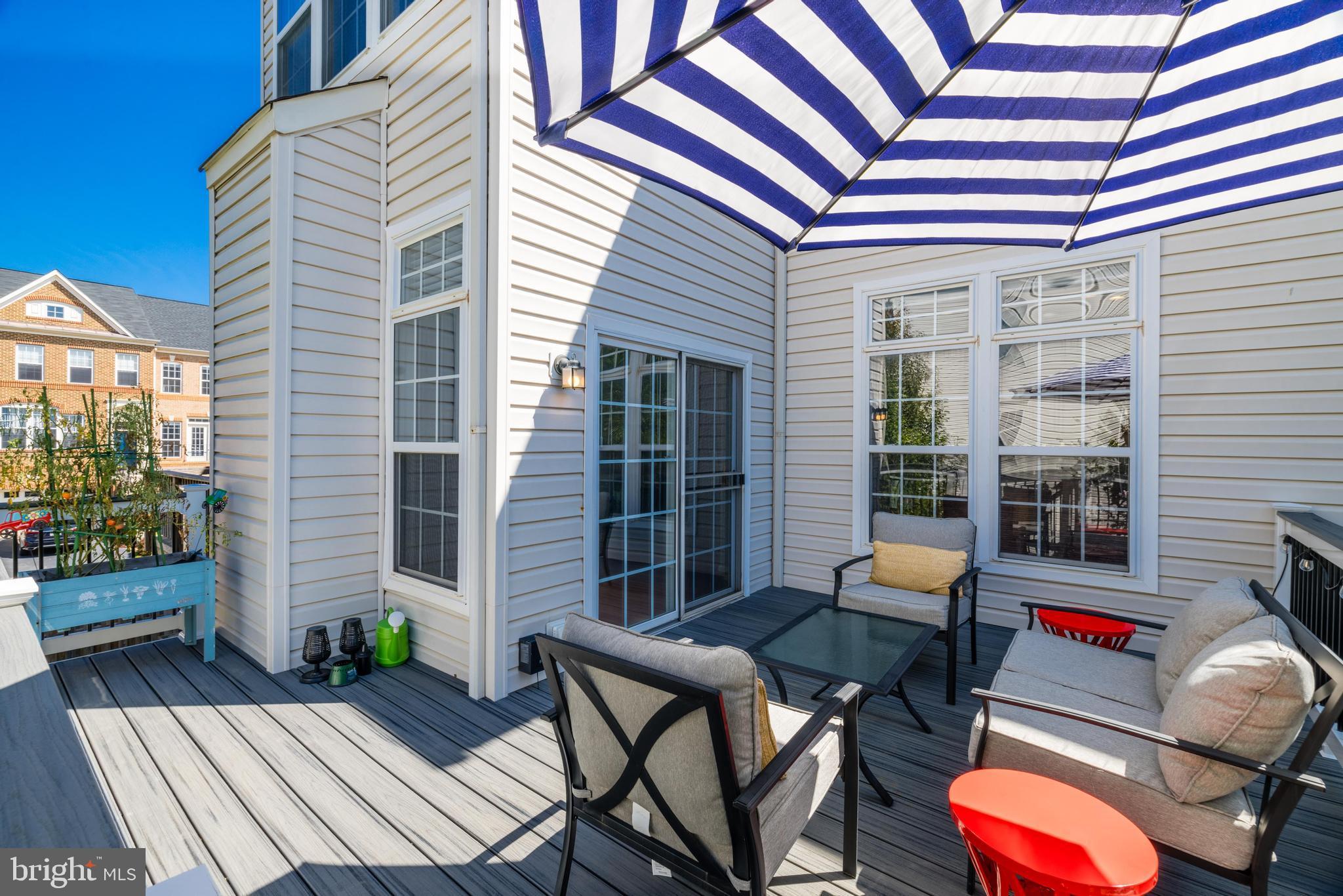 41946 Cinnabar Square Aldie, VA 20105 - Photo 53 of 65