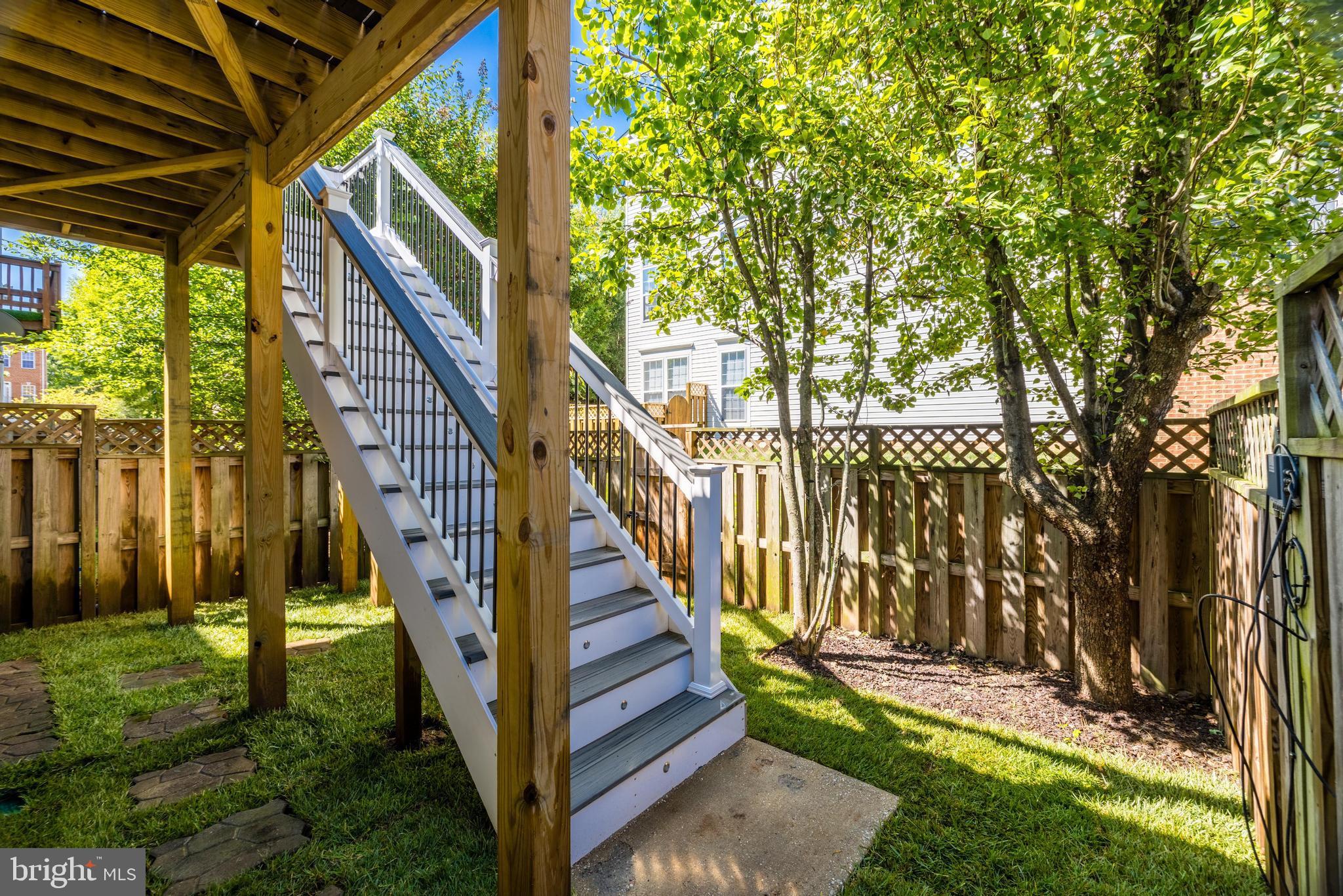 41946 Cinnabar Square Aldie, VA 20105 - Photo 55 of 65