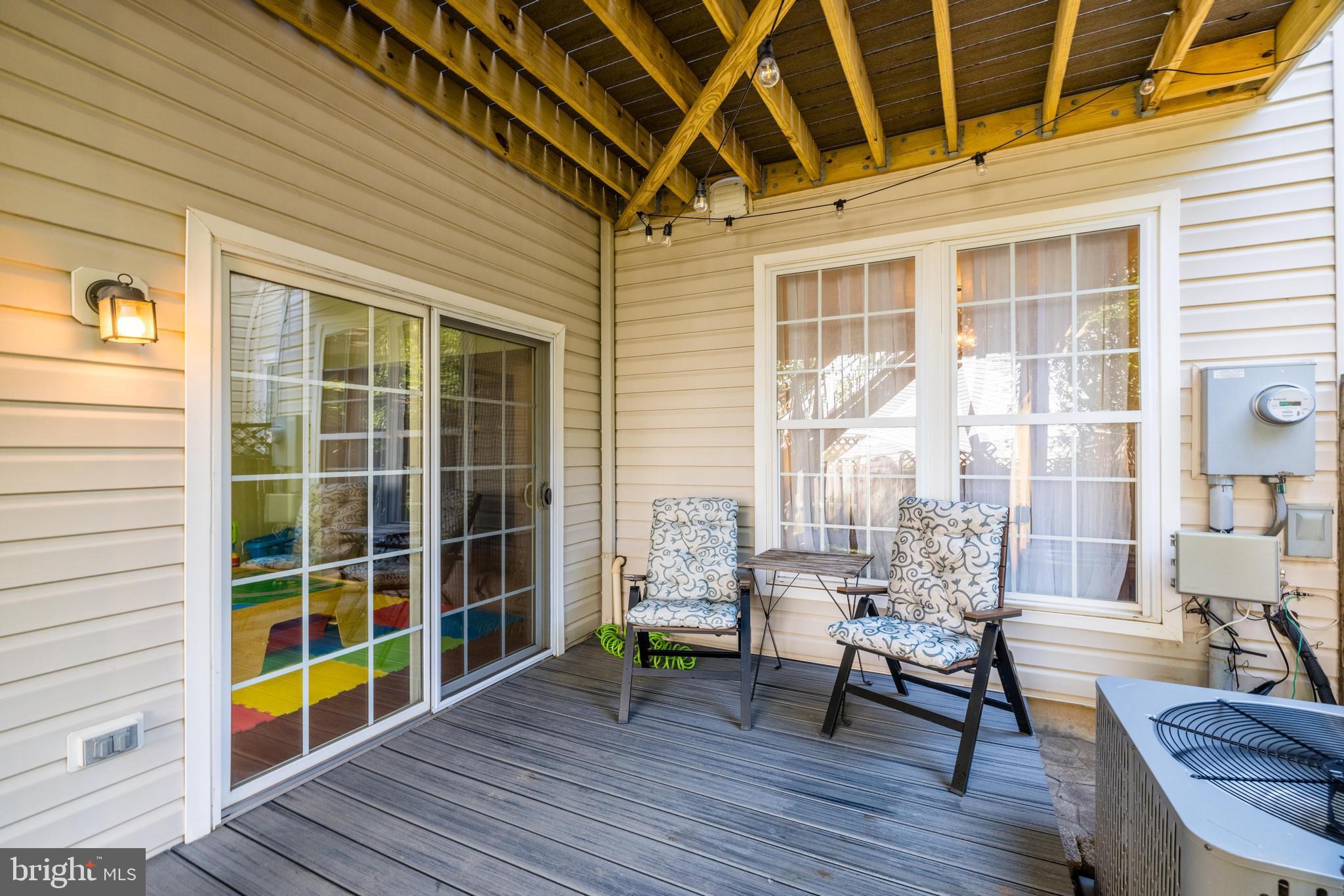 41946 Cinnabar Square Aldie, VA 20105 - Photo 56 of 65