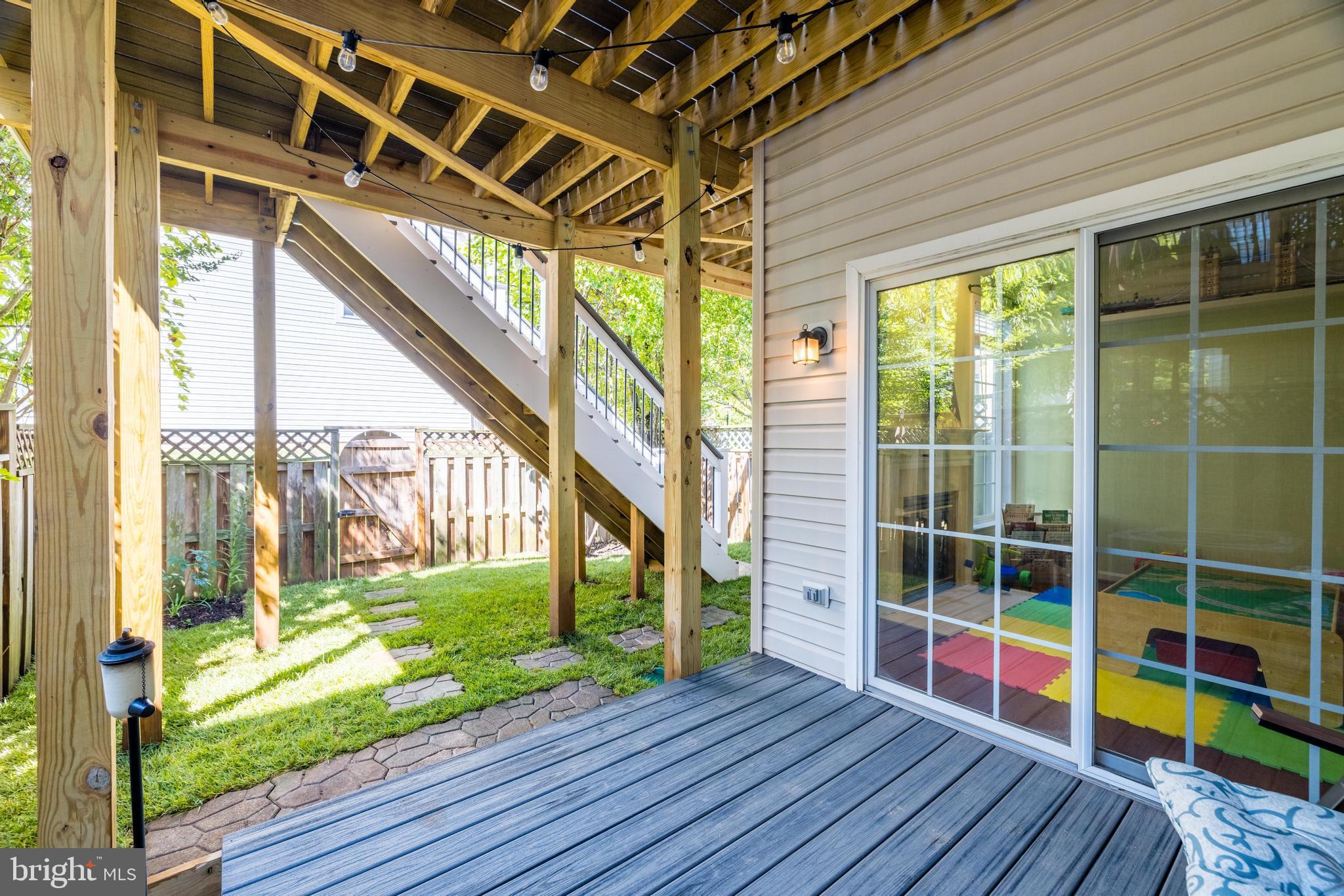 41946 Cinnabar Square Aldie, VA 20105 - Photo 57 of 65