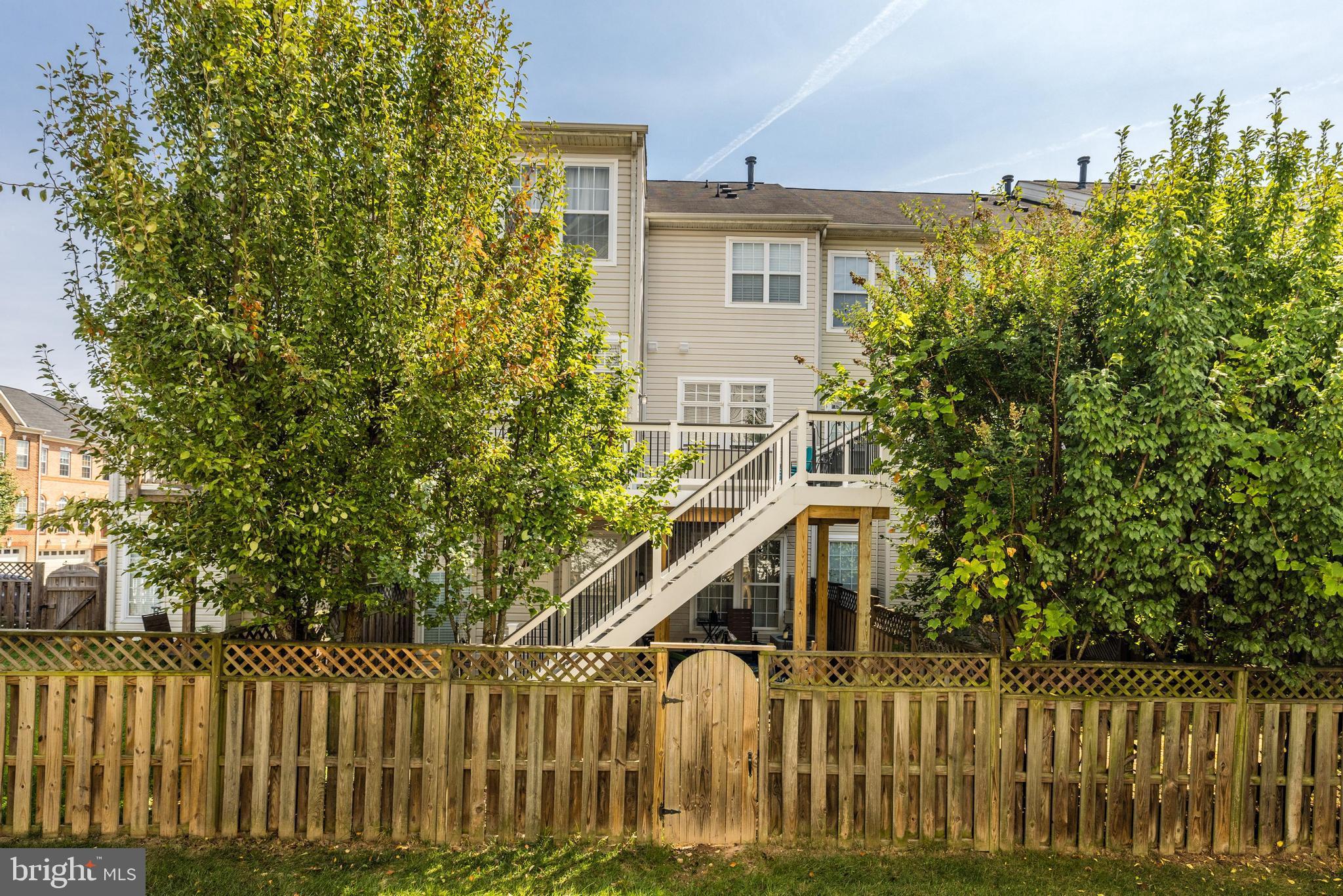 41946 Cinnabar Square Aldie, VA 20105 - Photo 59 of 65