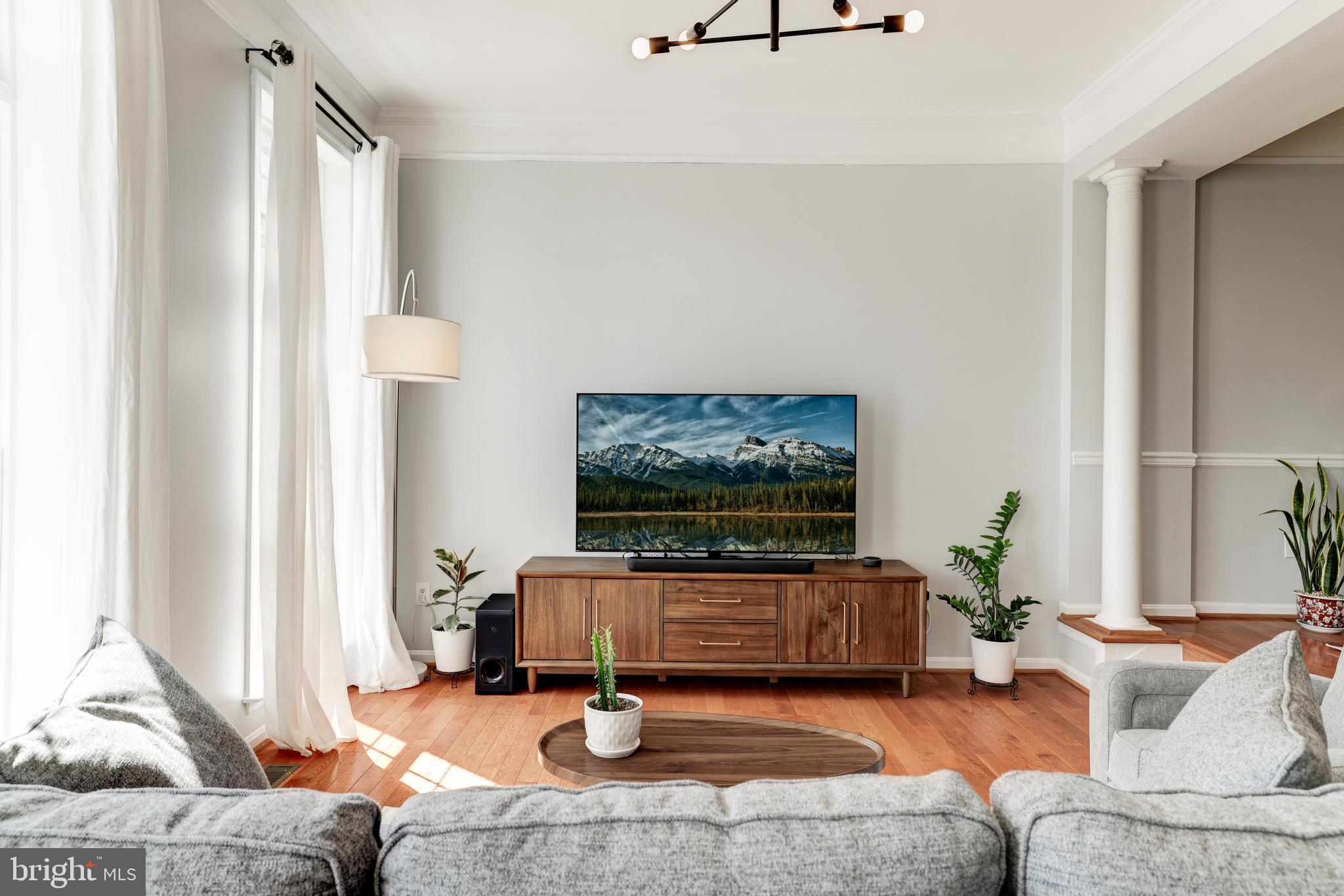 41946 Cinnabar Square Aldie, VA 20105 - Photo 7 of 65