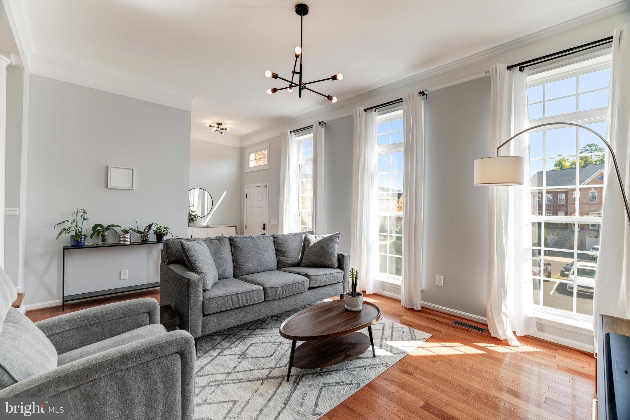 41946 Cinnabar Square Aldie, VA 20105 - Photo 10 of 65