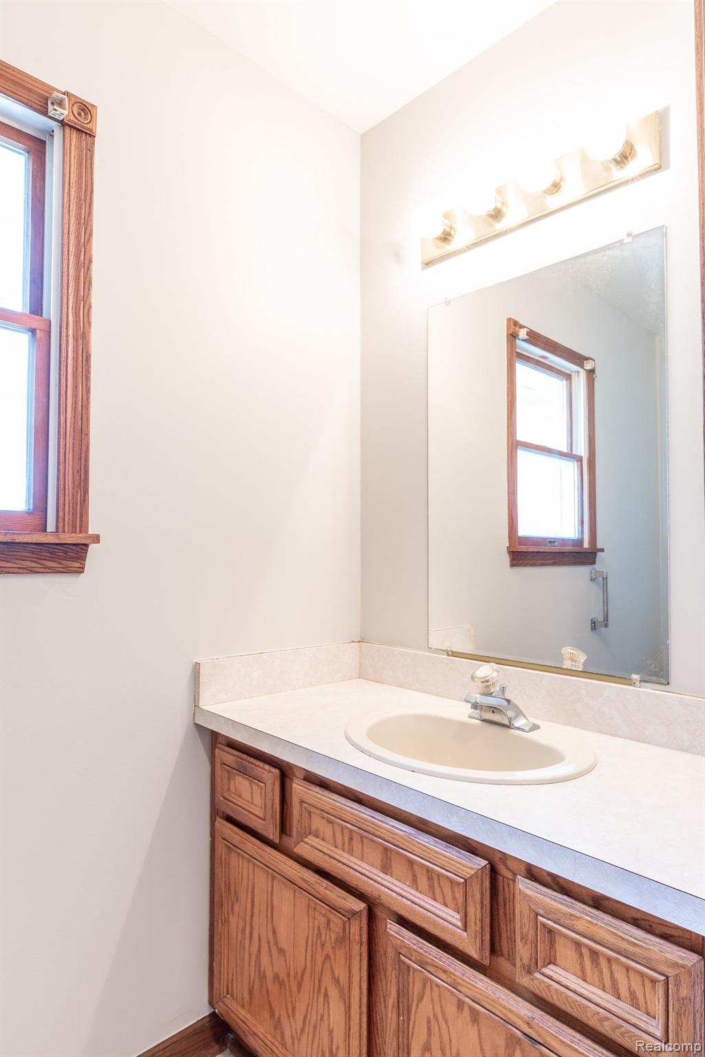 13346 Gilbert Road Memphis, MI 48041 - Photo 21 of 35 Gallery Image 21