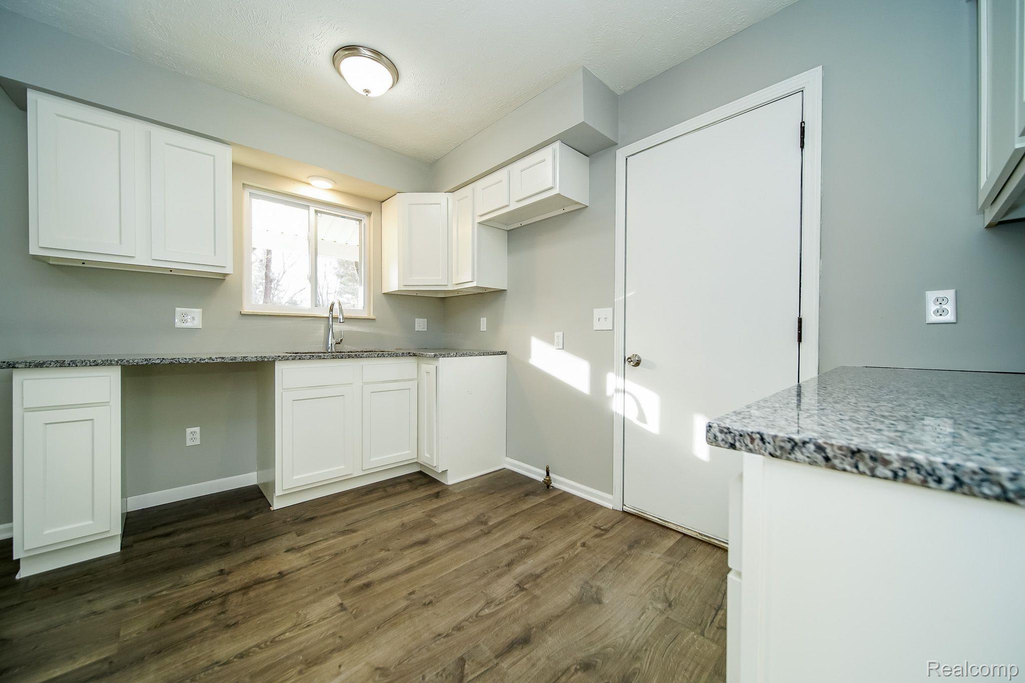 3890 Mason Road Howell, MI 48843 - Photo 18 of 62 Gallery Image 18