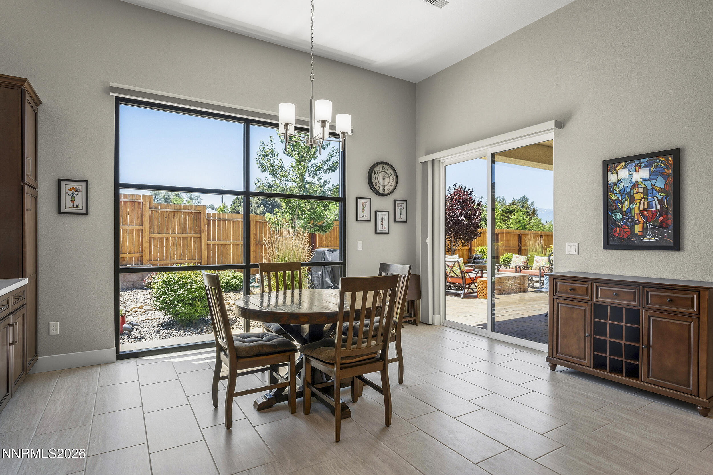 3020 Feathertop Drive Reno, NV 89521 - Photo 19 of 52 19-print-_DSC7038