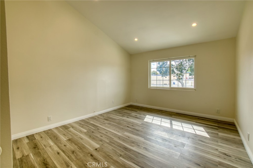 24220 Censor Avenue, Unit A Harbor City, CA 90710 - Photo 2 of 10