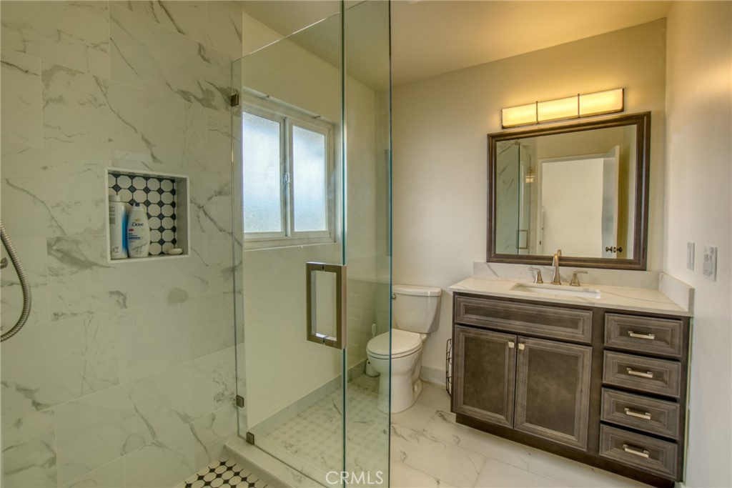 24220 Censor Avenue, Unit A Harbor City, CA 90710 - Photo 4 of 10