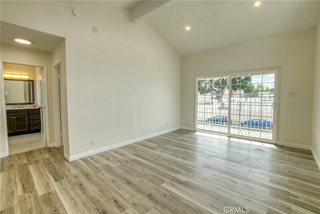 24220 Censor Avenue, Unit A Harbor City, CA 90710 - Photo 5 of 10