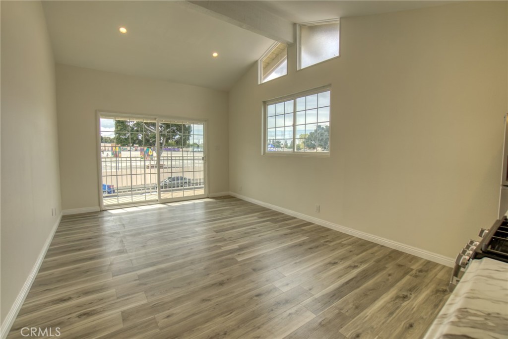 24220 Censor Avenue, Unit A Harbor City, CA 90710 - Photo 7 of 10