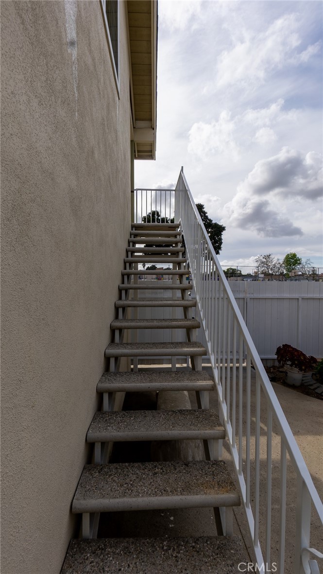 24220 Censor Avenue, Unit A Harbor City, CA 90710 - Photo 9 of 10