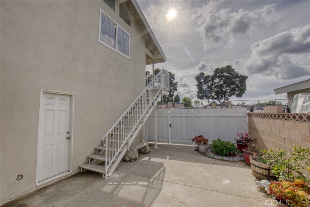 24220 Censor Avenue, Unit A Harbor City, CA 90710 - Photo 10 of 10