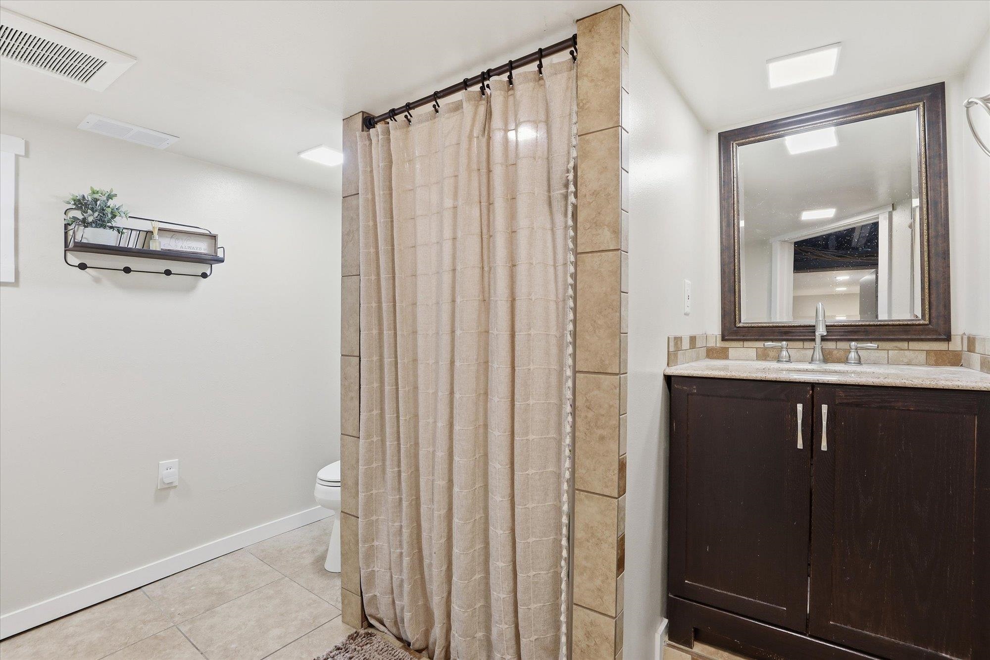 4001 North Palouse Road Colfax, WA 99111 - Photo 16 of 46 Gallery Image 16