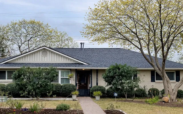 $559,680 | 10303 Greenwillow Drive, Houston, TX 77035