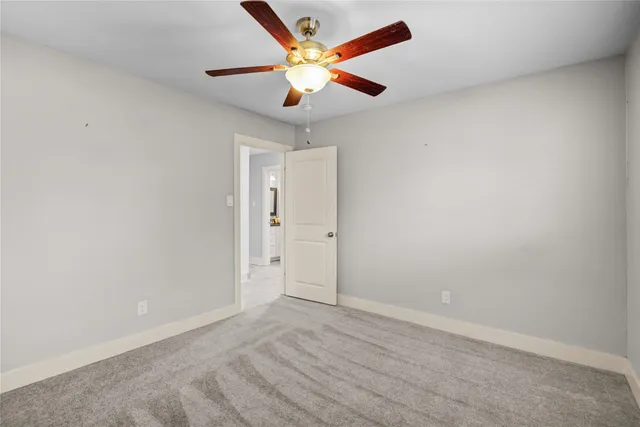 a view of storage and utility room with washer and dryer