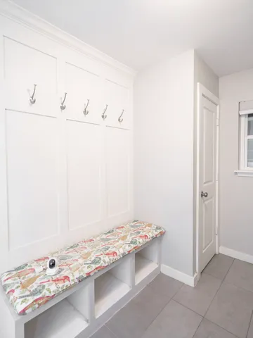 $559,680 | 10303 Greenwillow Drive, Houston, TX 77035