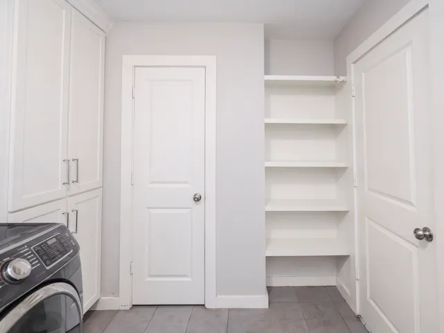 $559,680 | 10303 Greenwillow Drive, Houston, TX 77035