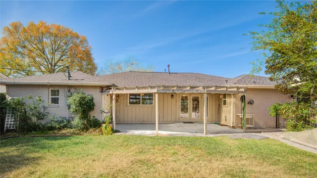 $559,680 | 10303 Greenwillow Drive, Houston, TX 77035