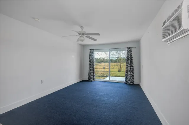 $559,680 | 10303 Greenwillow Drive, Houston, TX 77035