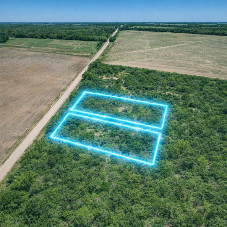 0 County Road, Unit 136 Hamlin, TX 79520 - Photo 3 of 6 Gallery Image 3