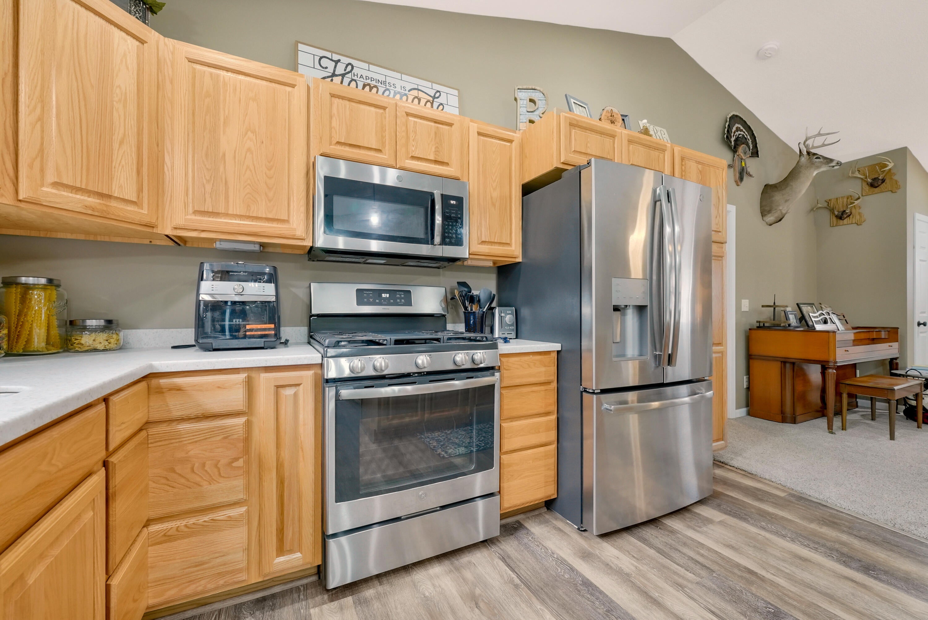 11159 Stephan Bridge Road Roscommon, MI 48653 - Photo 17 of 40 Gallery Image 17