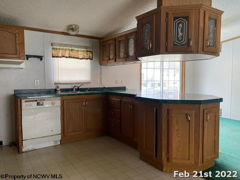 35 Punkin Center Road Fairview, WV 26570 - Photo 14 of 22 Gallery Image 14