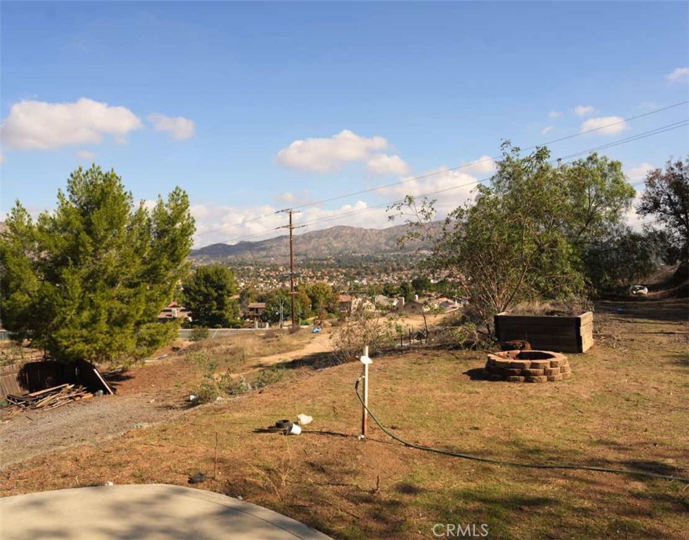 11455 Pigeon Pass Road Moreno Valley, CA 92557 - Photo 27 of 28