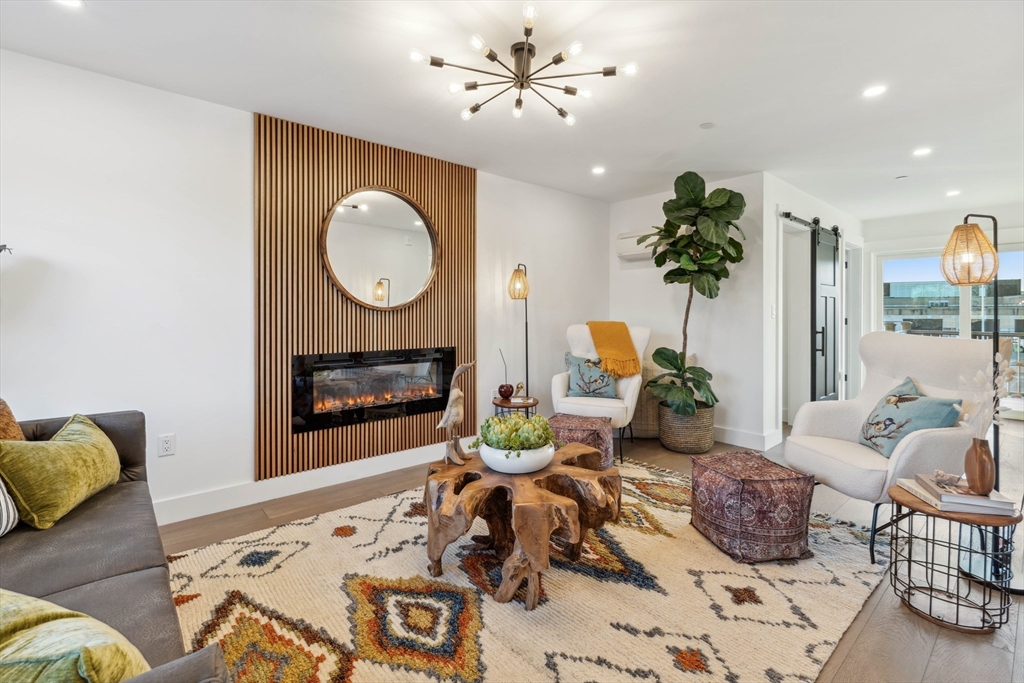 32 Birch Brook Road, Unit 14 Lynn, MA 01905 - Photo 14 of 39