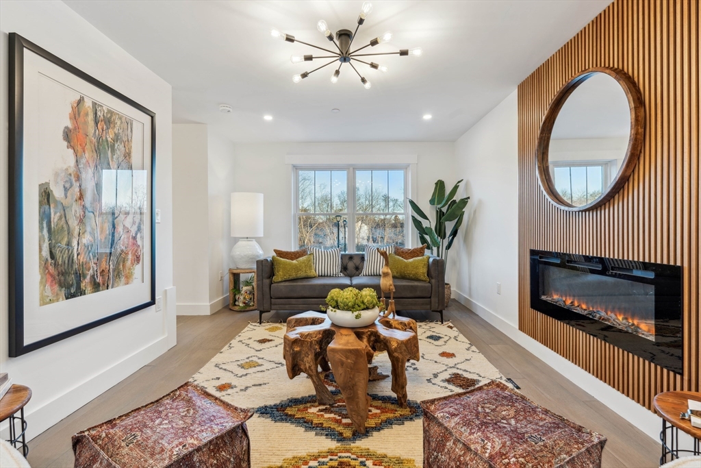 32 Birch Brook Road, Unit 14 Lynn, MA 01905 - Photo 16 of 39