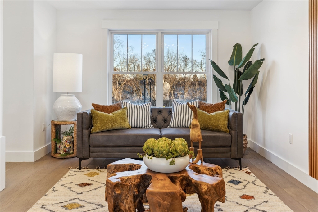 32 Birch Brook Road, Unit 14 Lynn, MA 01905 - Photo 17 of 39