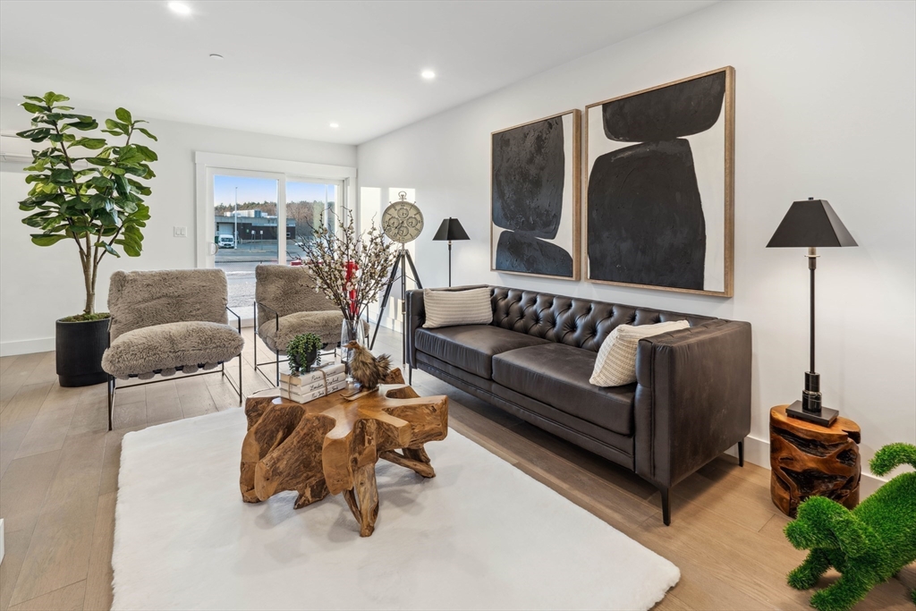 32 Birch Brook Road, Unit 14 Lynn, MA 01905 - Photo 8 of 39