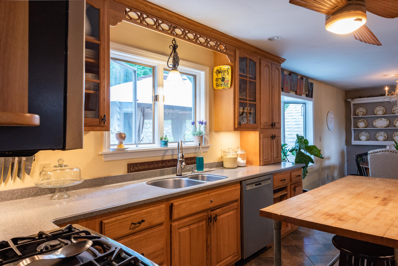 79 S Road Winthrop, ME 04364 - Photo 43 of 94 lakehome_southrd057