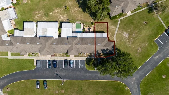 $120,999 | 1543 Club Circle, Lakeshore, FL 33854