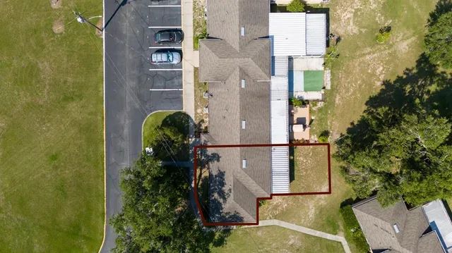 $120,999 | 1543 Club Circle, Lakeshore, FL 33854