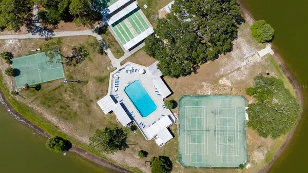 $100,999 | 1543 Club Circle, Lakeshore, FL 33854