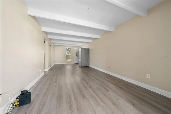 $100,999 | 1543 Club Circle, Lakeshore, FL 33854