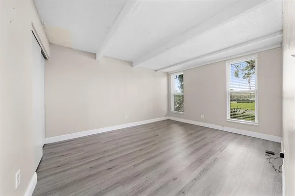 $100,999 | 1543 Club Circle, Lakeshore, FL 33854