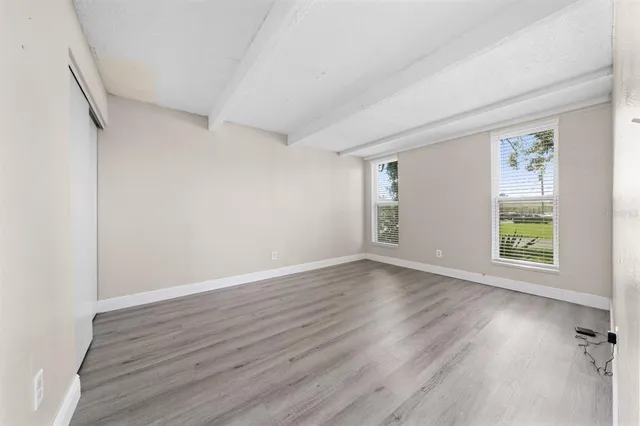 $120,999 | 1543 Club Circle, Lakeshore, FL 33854