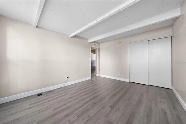 $100,999 | 1543 Club Circle, Lakeshore, FL 33854