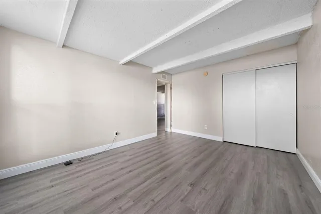 $120,999 | 1543 Club Circle, Lakeshore, FL 33854