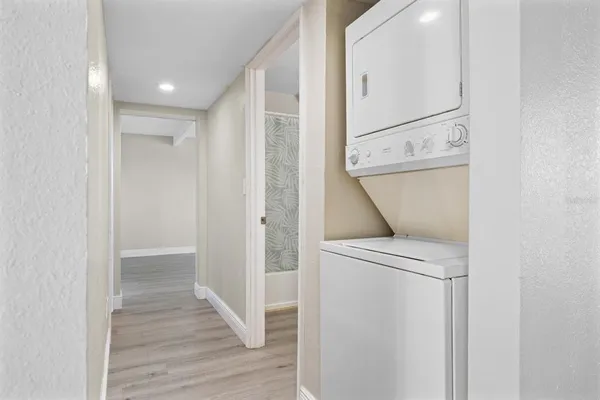 $100,999 | 1543 Club Circle, Lakeshore, FL 33854