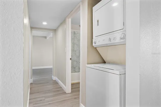 $120,999 | 1543 Club Circle, Lakeshore, FL 33854