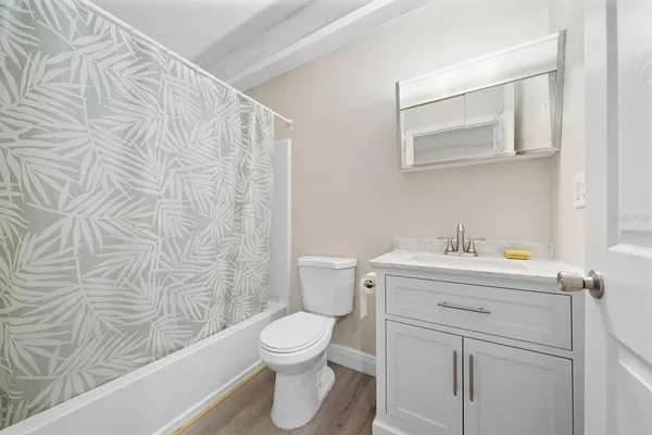 $100,999 | 1543 Club Circle, Lakeshore, FL 33854